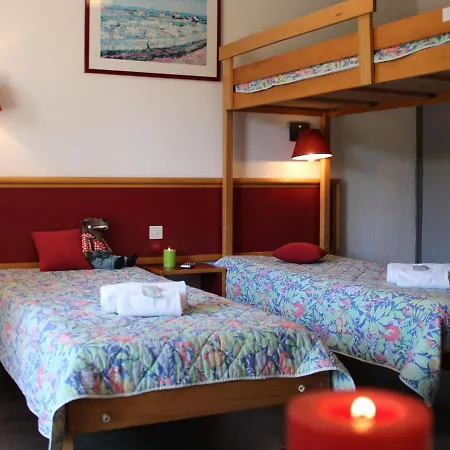 Cottage In Bitche With Heated Pool Apartmán *